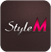 StyleM