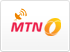 MTN