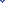 ¼±ÅÃ