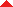���