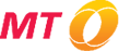 MT