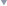 �϶�