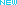 �϶�