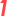 1��