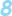 8��