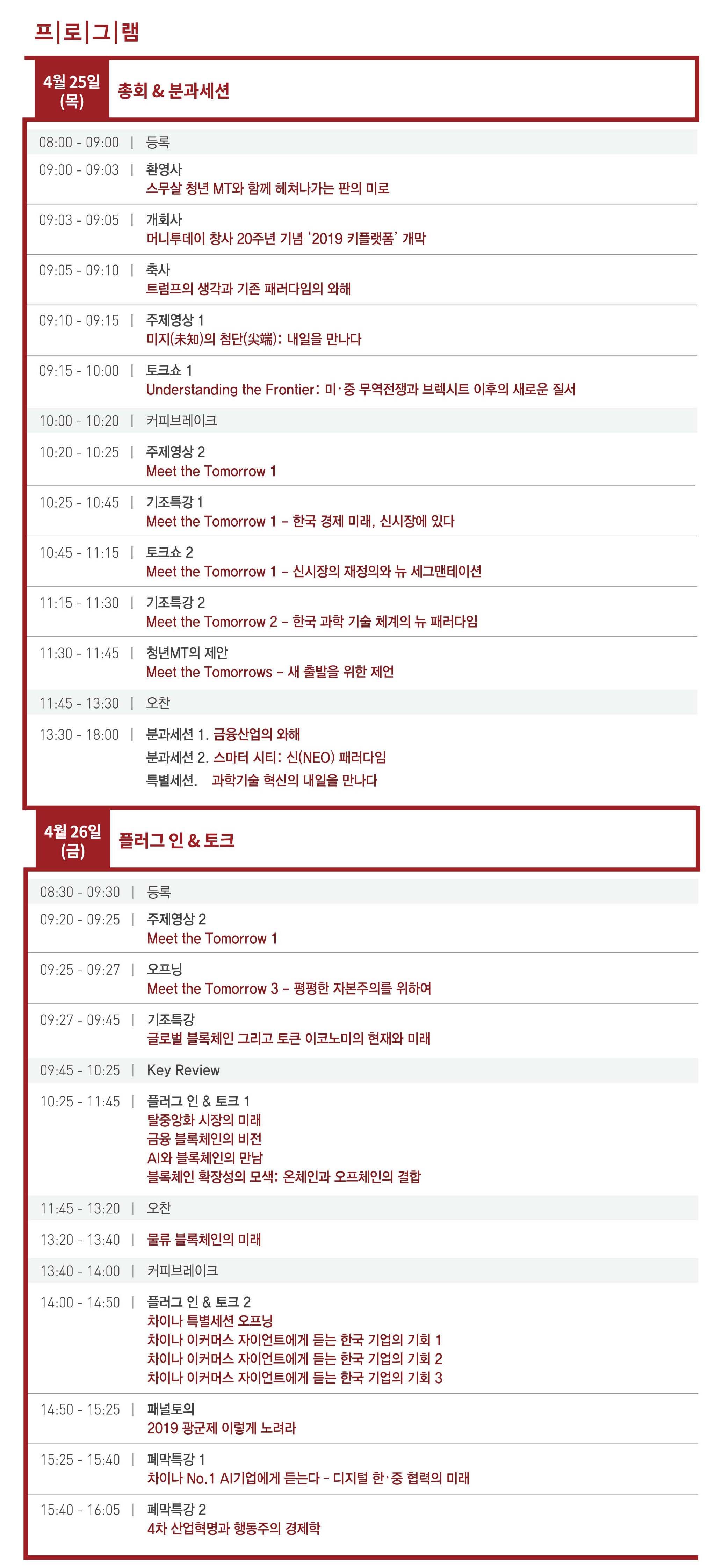 키플랫폼2019