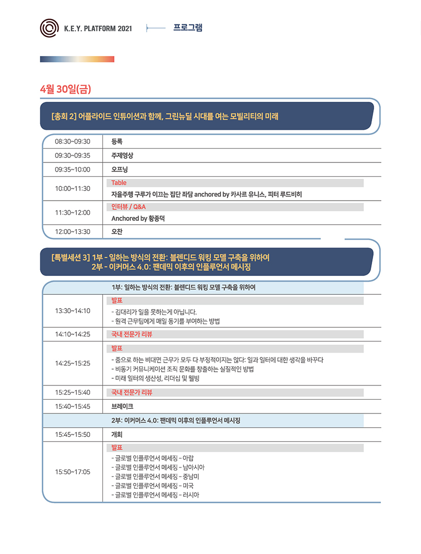 키플랫폼2021
