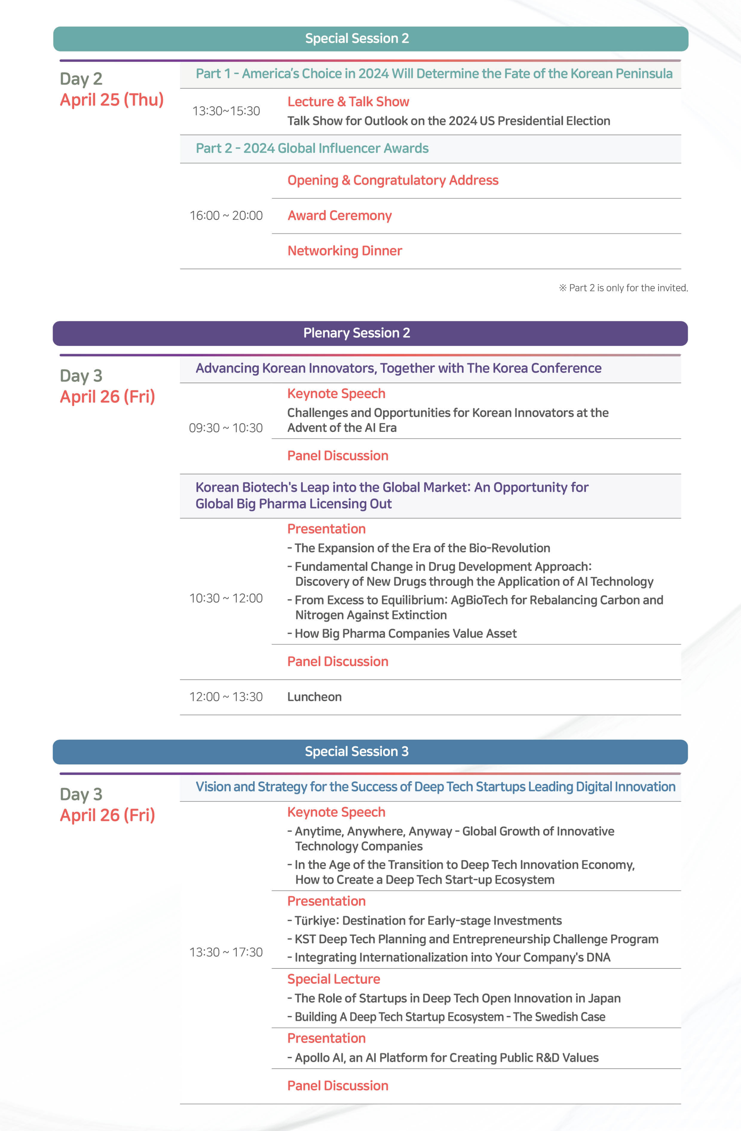 keyplatform2024
