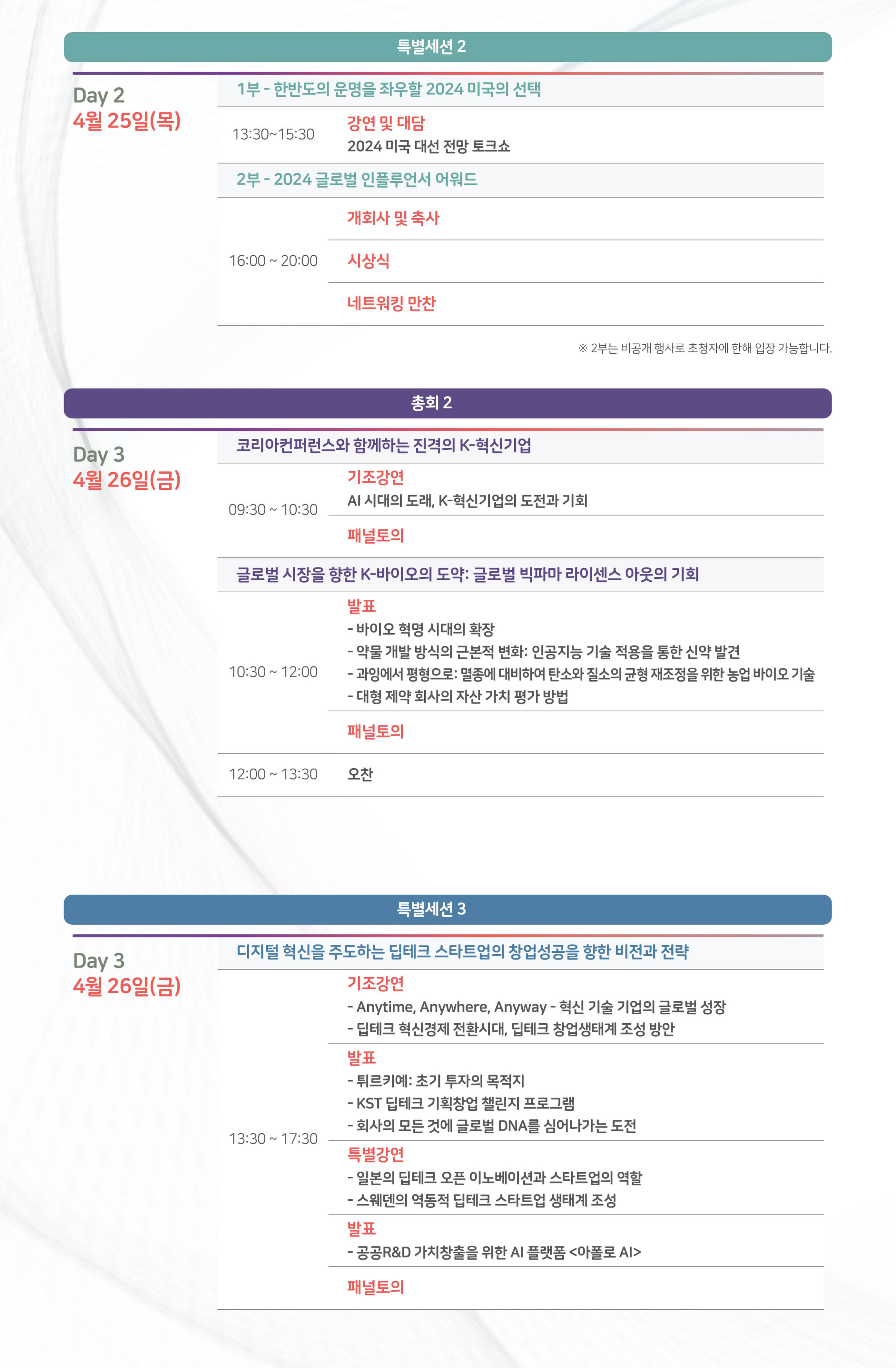 keyplatform2024