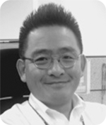 박병훈