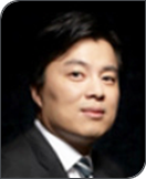 크리스 장