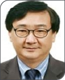 이동익