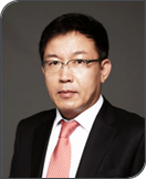 유효상