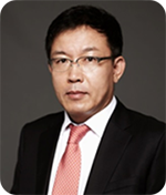 유효상