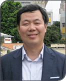 조인동