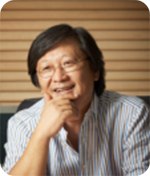 박은관