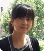정미경