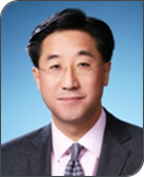 이남우