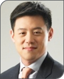 유원상