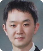김세중