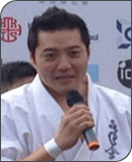 스티븐 리
