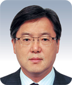 장석인