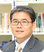 이성춘 