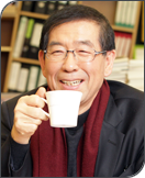 박원순