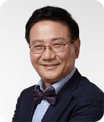 이원복
