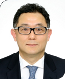 Yonghun Jung