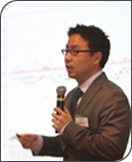 장영재