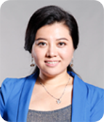 웨이저