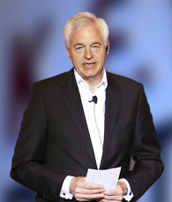 마크 헨드릭세