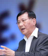 이원복