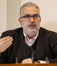 Erik_Lundstrom