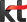 KT