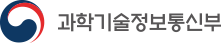 ���б��������ź�