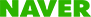 ���̹�