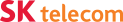 sk telecom