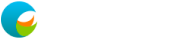 ���ͳݽŹ���������ȸ ���������� �ؼ��մϴ�