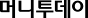 �Ӵ�������