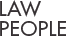 LAW PEOPLE
