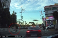 인천 서구, 온라인 달군 ‘꼬마 영웅’...서구청장 표창