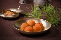 호랑이도 산해진미도 이긴 ‘상주둥시’