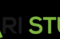 키다리스튜디오, 영업이익 124억원…흑자전환으로 수익성 입증