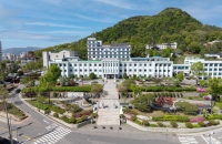 강원도, 강릉 사천진항·속초 대포항 국가 거점어항 도전