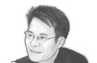 '몰콕’을 꿈꾸는 리더를 위한 친절한 여행 설명서