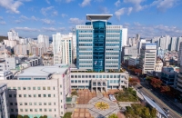 울산시, 전국 최초 폭염·고열 재난 대응 진흥시설 들어선다