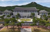 대구·경북, 50억 투입해 초광역 관광교통 혁신