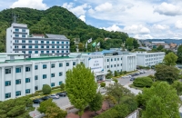 강원도, 국가항만 수정계획에 따라 항만만 별 맞춤형 개발 본격화